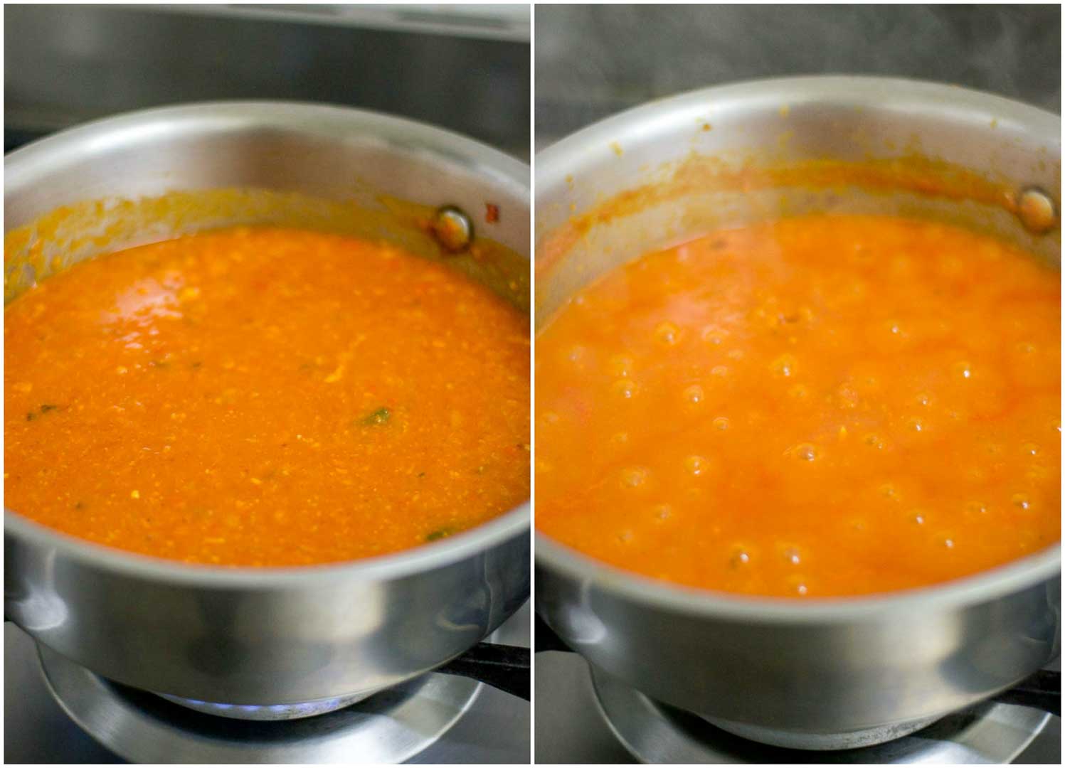 pav-bhaji-recipe-9