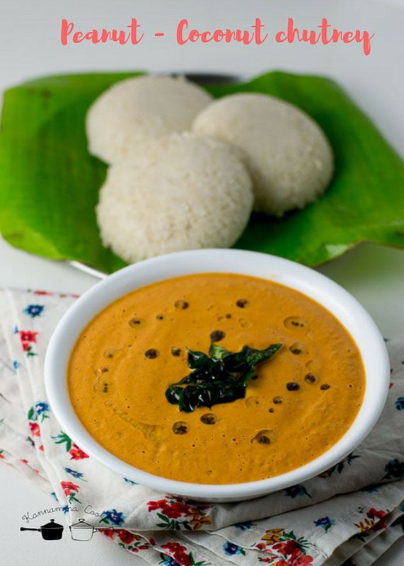 peanut-coconut-chutney-1