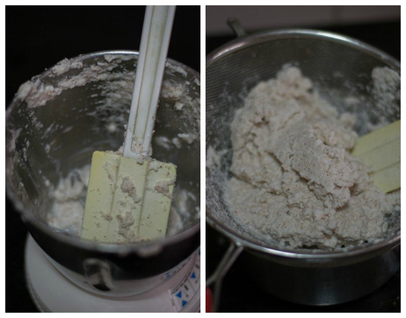 pondicherry-egg-curry-coconut-milk