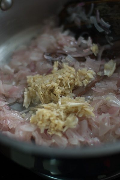 pondicherry-egg-curry-ginger-garlic