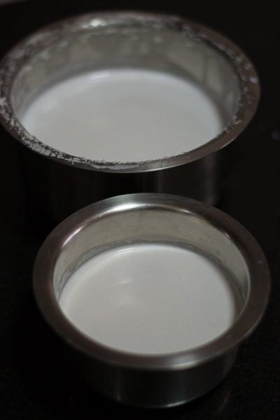pondicherry-egg-curry-recipe-milk