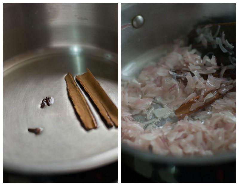 pondicherry-egg-curry-recipe-spices