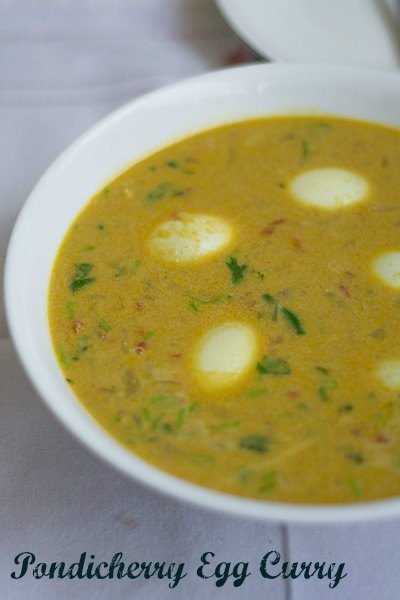 pondicherry-egg-curry-recipe