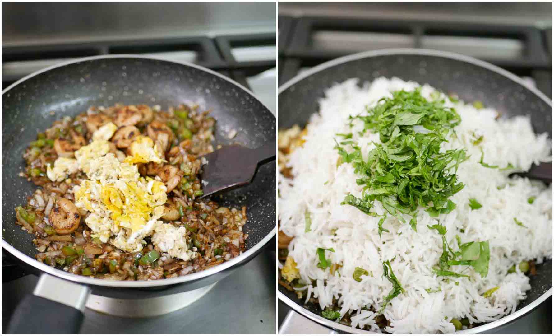 prawn-fried-rice-recipe-5