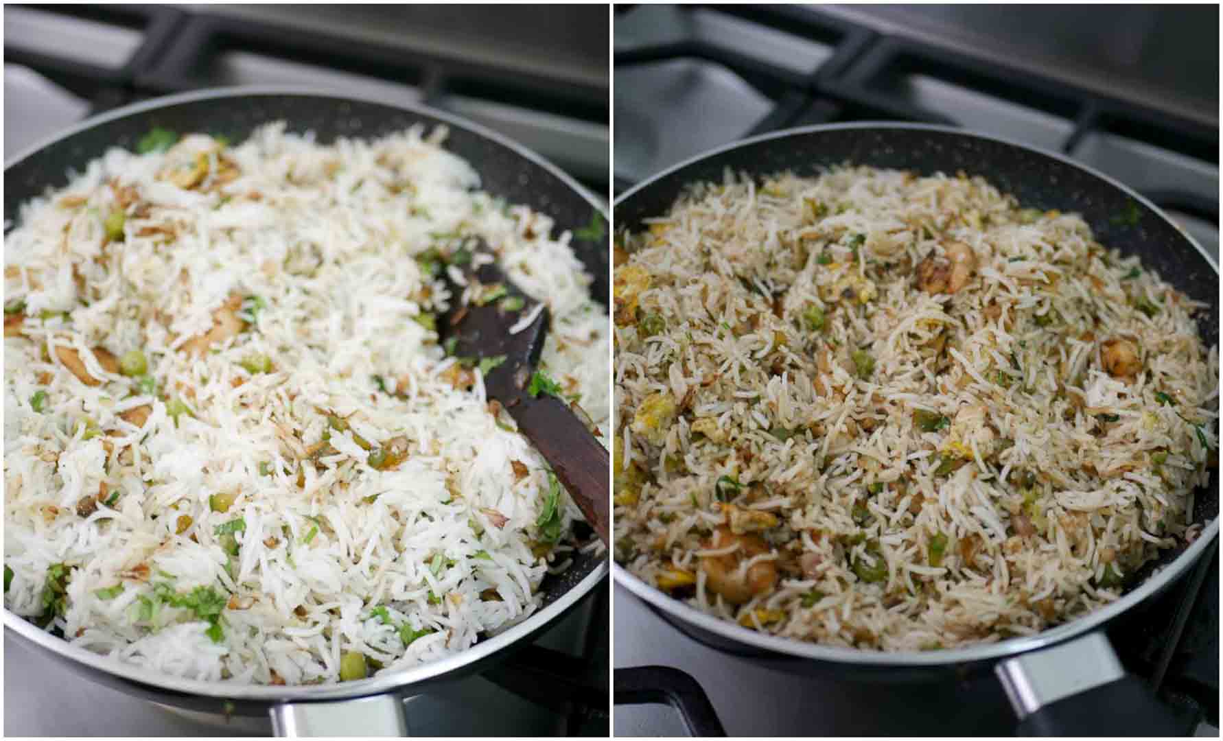 prawn-fried-rice-recipe-6