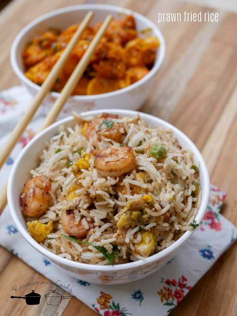 prawn-fried-rice-recipe-8