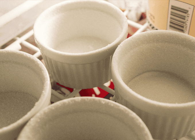 ramekin