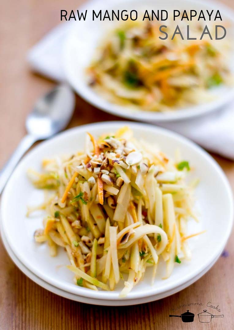 raw-mango-papaya-salad-10