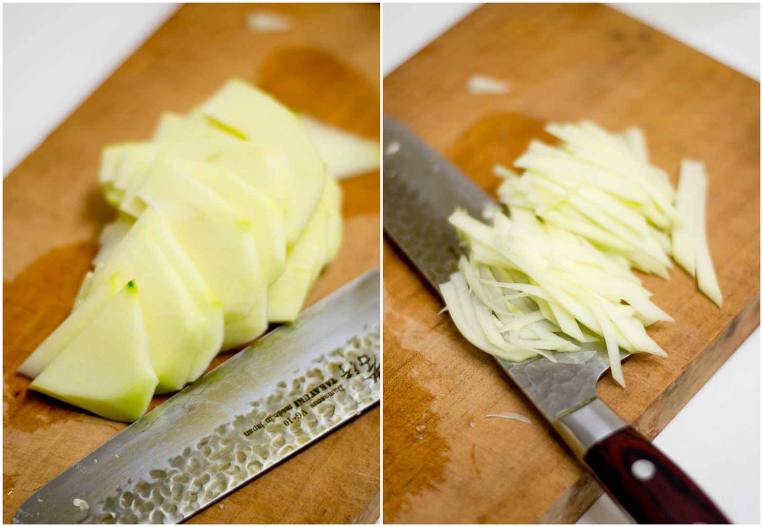 raw-mango-papaya-salad-2