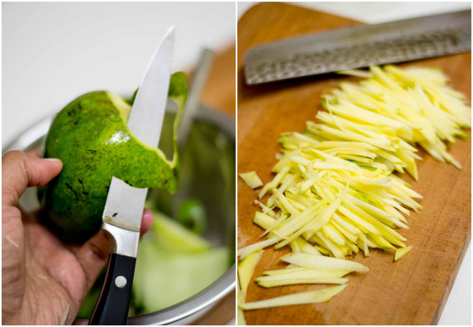 raw-mango-papaya-salad-3
