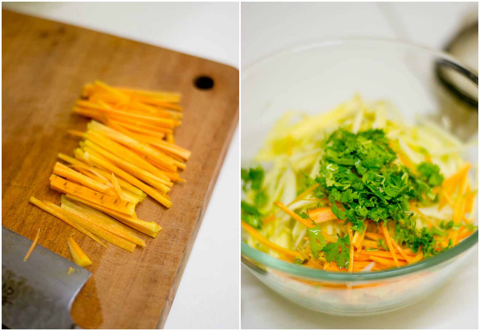 raw-mango-papaya-salad-4