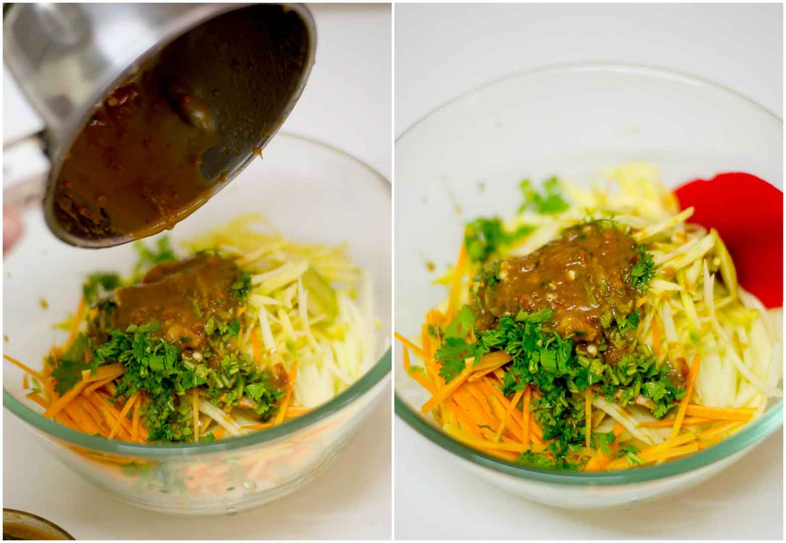 raw-mango-papaya-salad-7