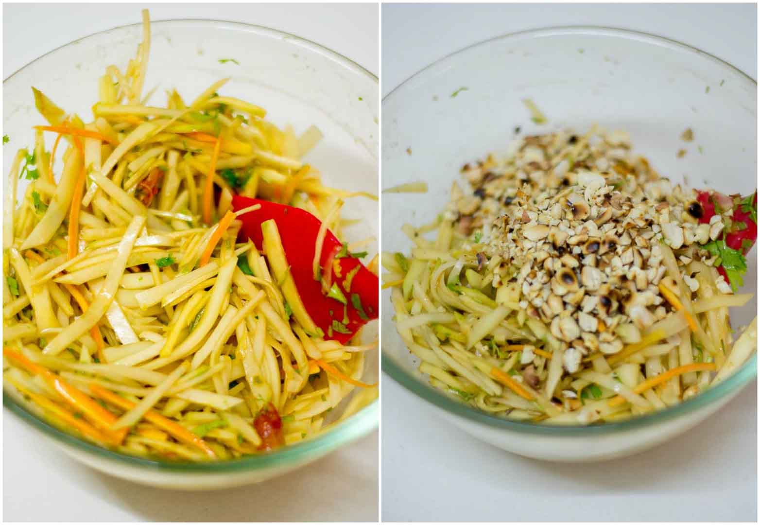 raw-mango-papaya-salad-8