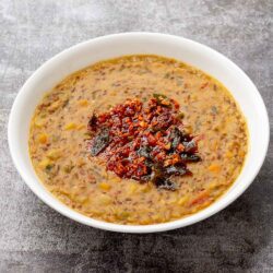red-rice-vegetable-khichdi-recipe-Rakthashali-1-10
