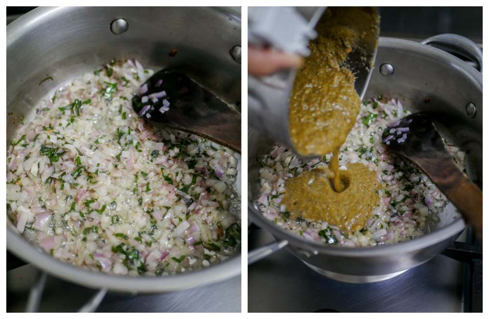 roadside-kalan-recipe-coimbatore-using-mushrooms-cabbage-10