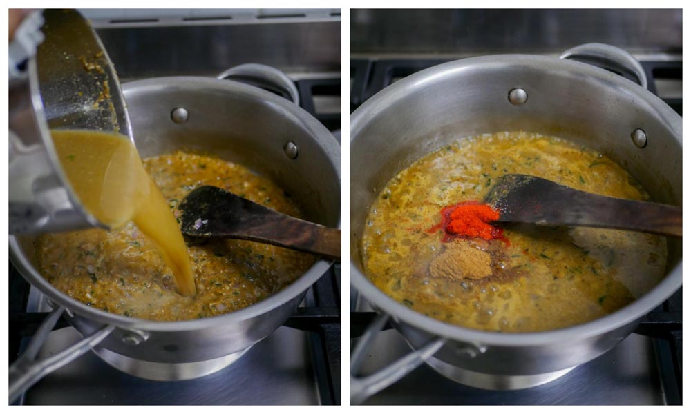 roadside-kalan-recipe-coimbatore-using-mushrooms-cabbage-11
