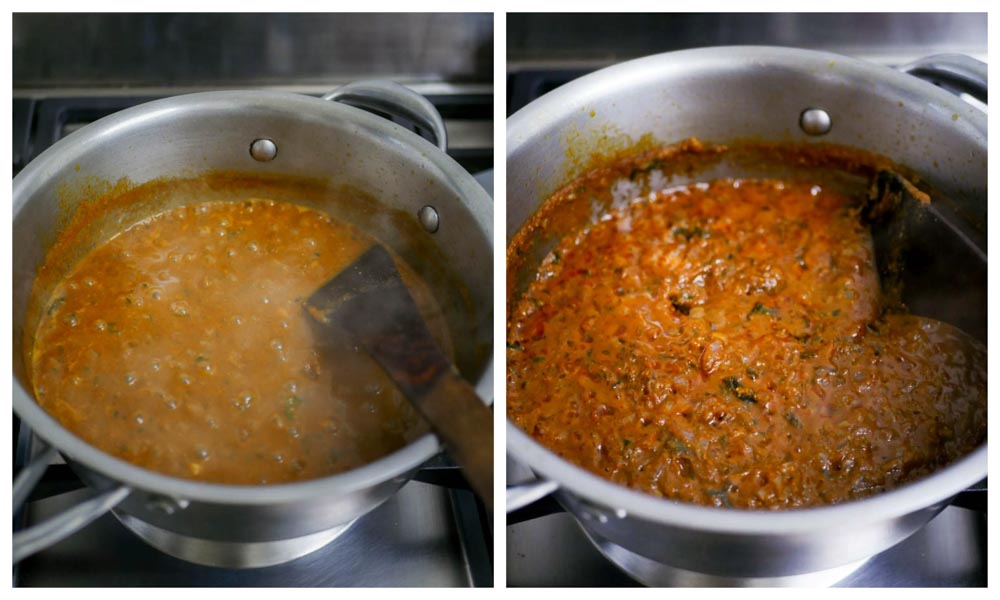 roadside-kalan-recipe-coimbatore-using-mushrooms-cabbage-12
