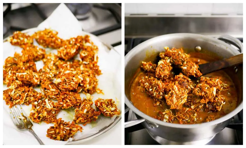 roadside-kalan-recipe-coimbatore-using-mushrooms-cabbage-17