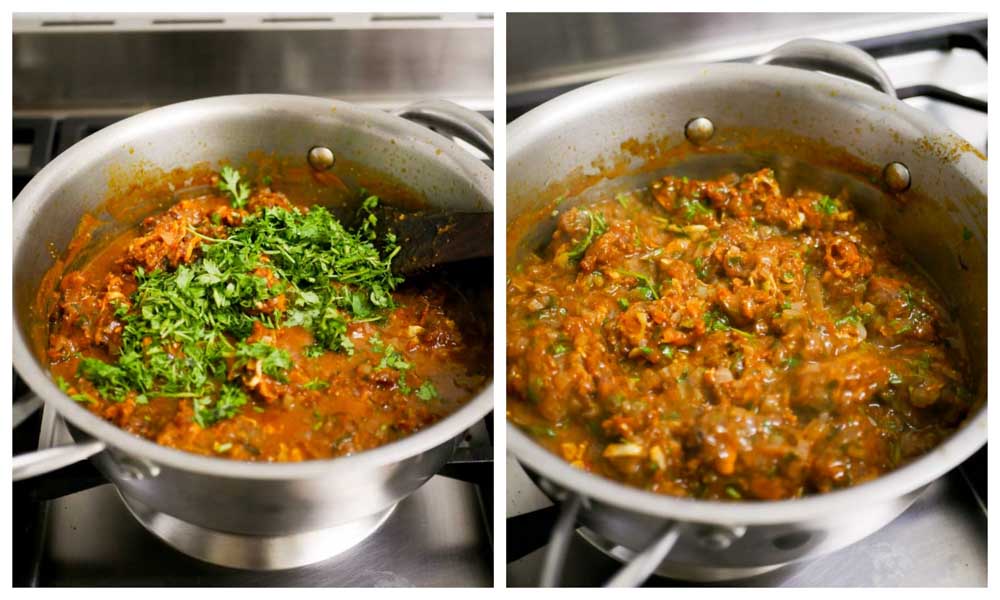 roadside-kalan-recipe-coimbatore-using-mushrooms-cabbage-18