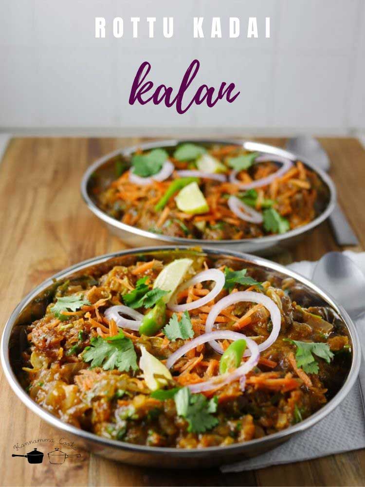 roadside-kalan-recipe-coimbatore-using-mushrooms-cabbage-19