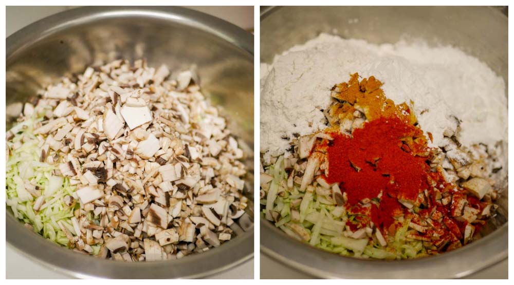 roadside-kalan-recipe-coimbatore-using-mushrooms-cabbage-2
