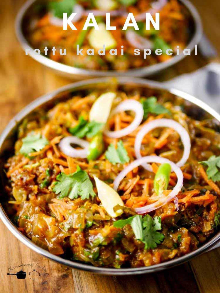 roadside-kalan-recipe-coimbatore-using-mushrooms-cabbage-20