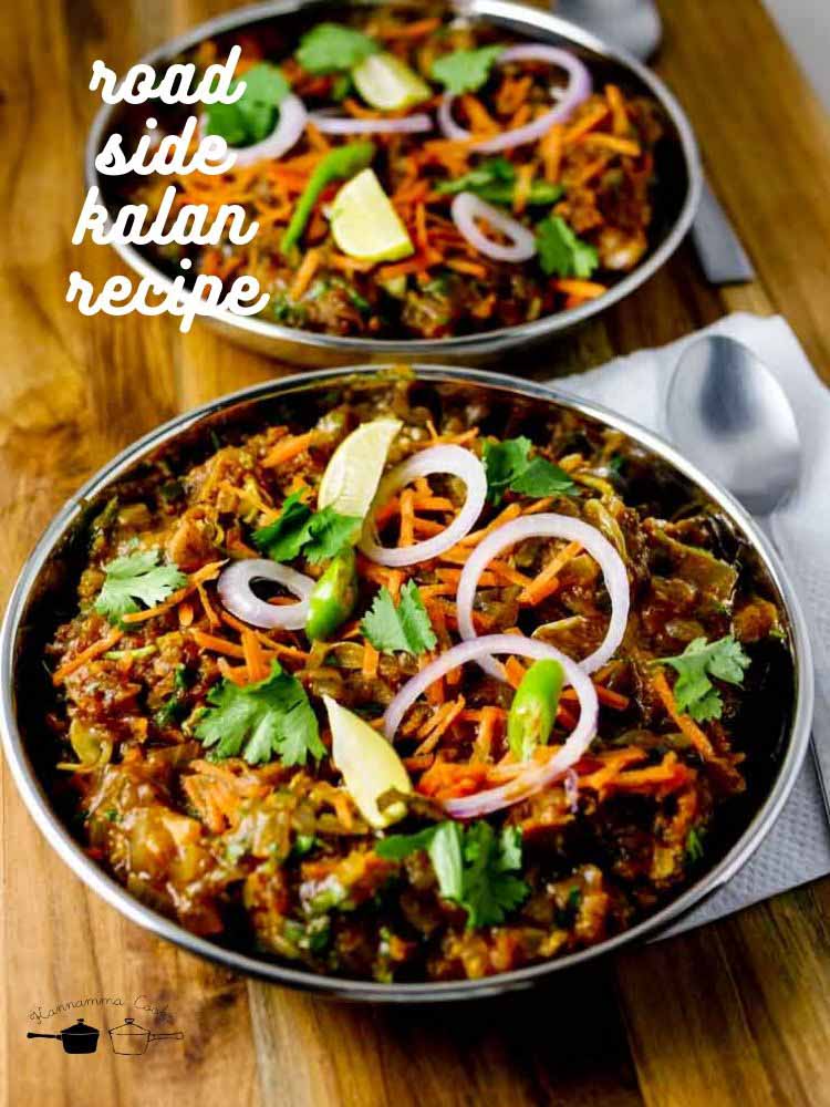 roadside-kalan-recipe-coimbatore-using-mushrooms-cabbage-21