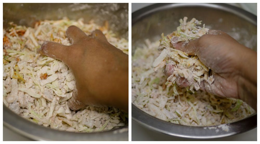 roadside-kalan-recipe-coimbatore-using-mushrooms-cabbage-3
