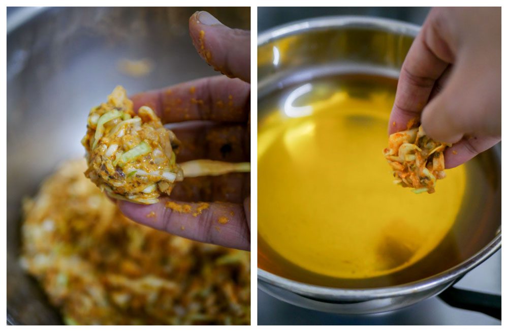roadside-kalan-recipe-coimbatore-using-mushrooms-cabbage-6