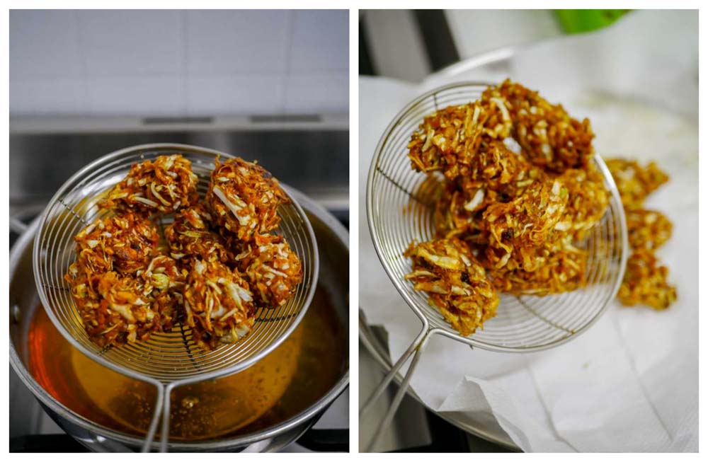 roadside-kalan-recipe-coimbatore-using-mushrooms-cabbage-8
