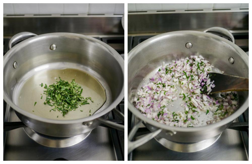 roadside-kalan-recipe-coimbatore-using-mushrooms-cabbage-9