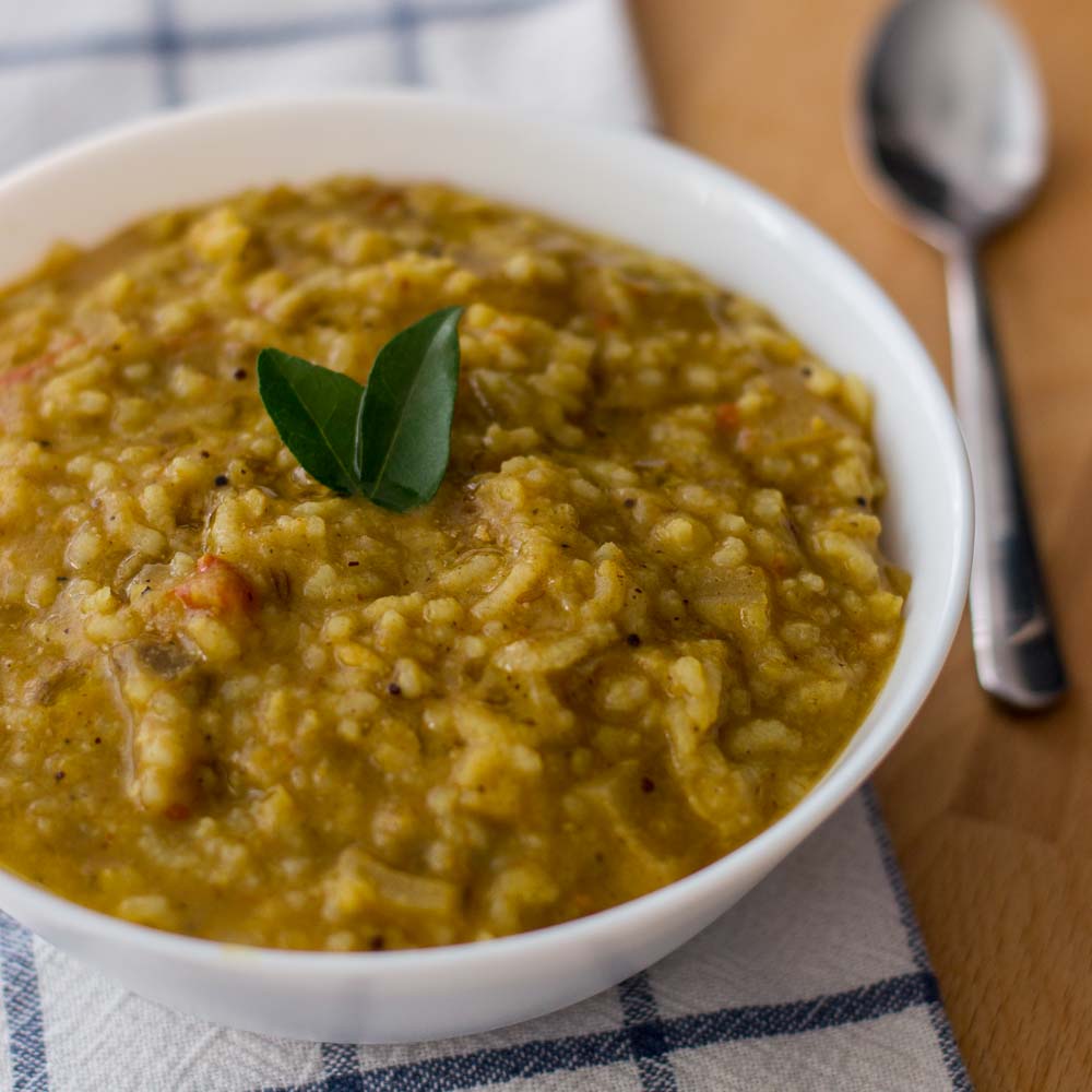 sambar-sadam-sambar-rice