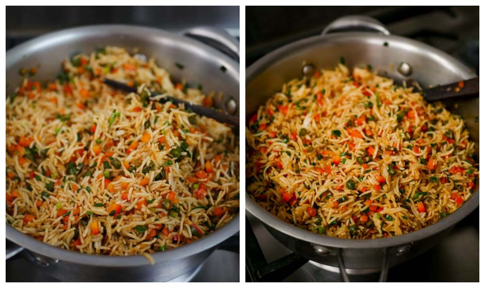 schezwan-veg-fried-rice-10