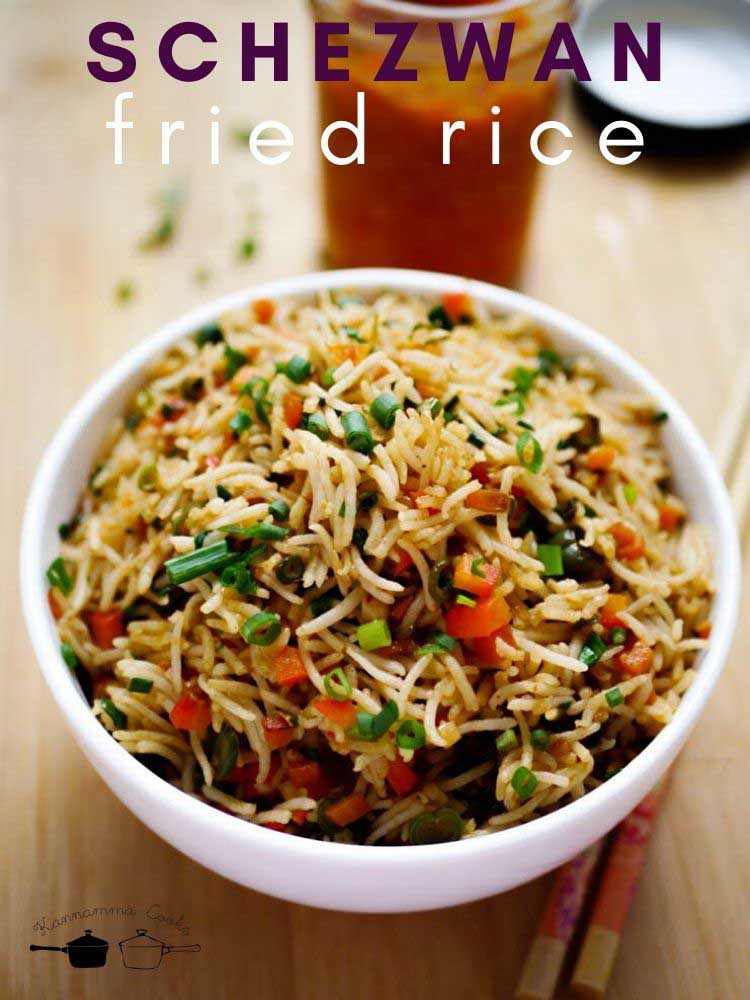 schezwan-veg-fried-rice-11