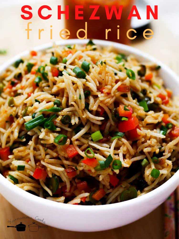 schezwan-veg-fried-rice-12