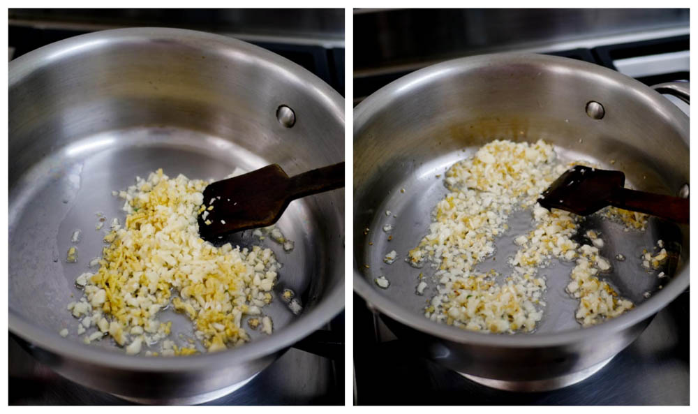 schezwan-veg-fried-rice-3