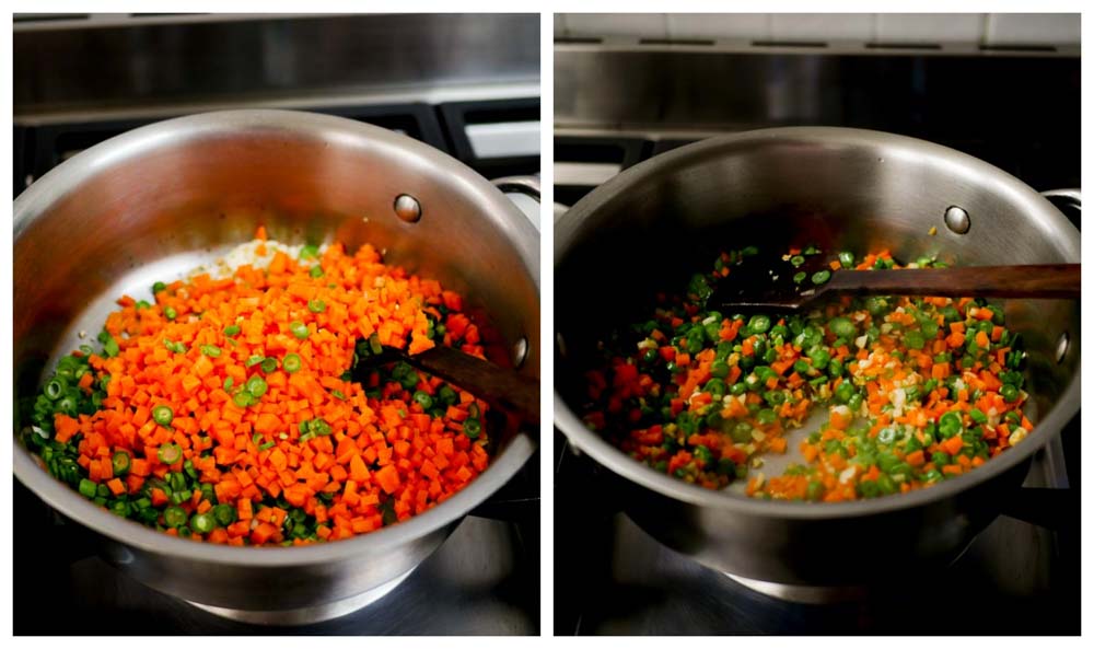 schezwan-veg-fried-rice-4