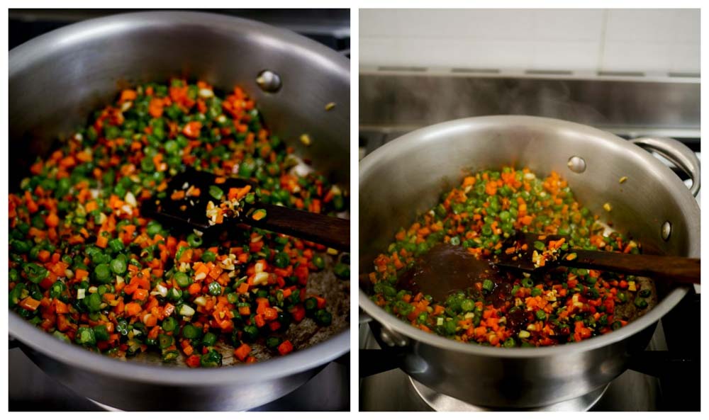 schezwan-veg-fried-rice-6