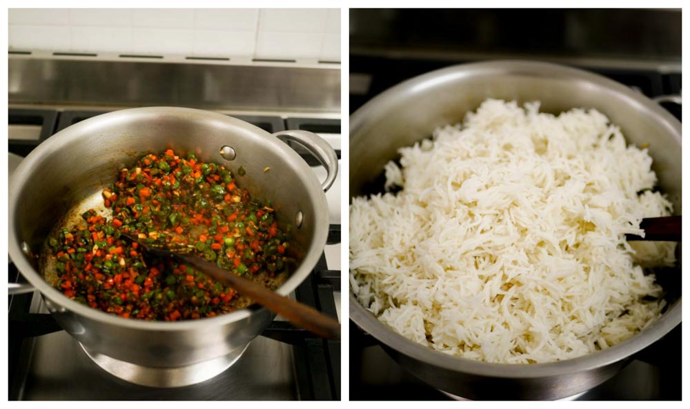 schezwan-veg-fried-rice-7