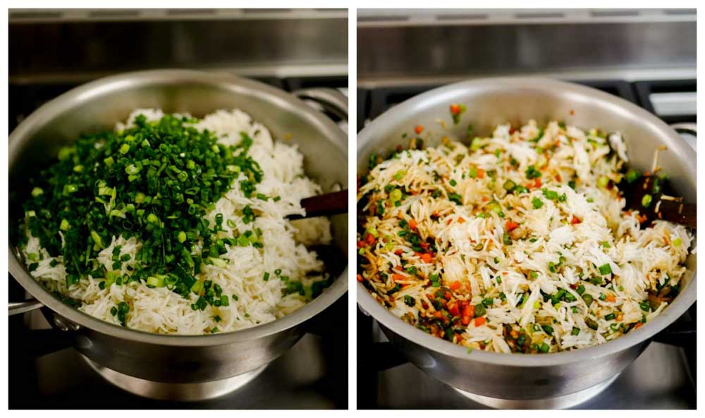 schezwan-veg-fried-rice-8
