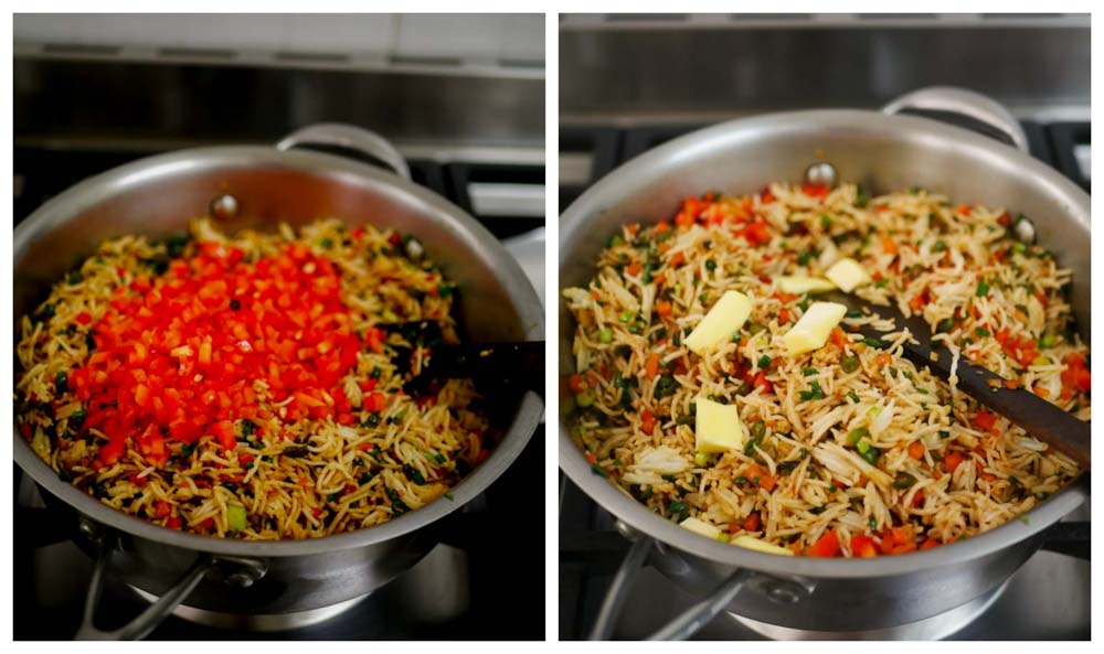 schezwan-veg-fried-rice-9