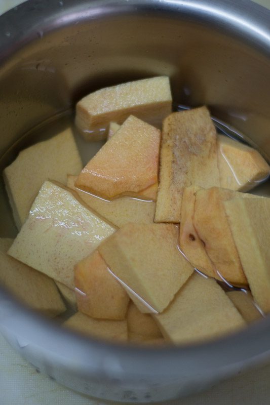 senai-chops-recipe-1-2