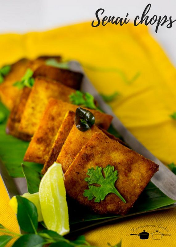 senai-chops-recipe-1-2