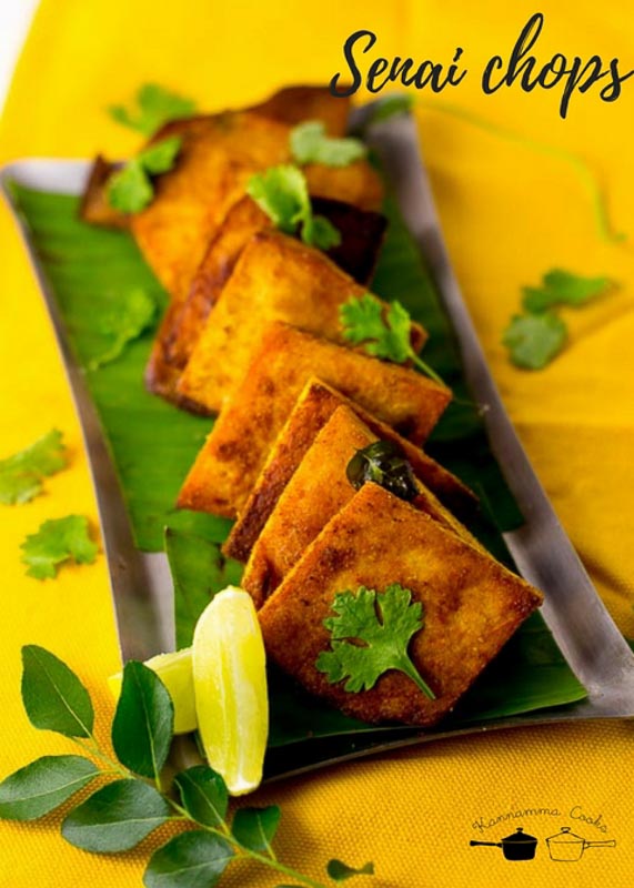 senai-chops-recipe-1-4