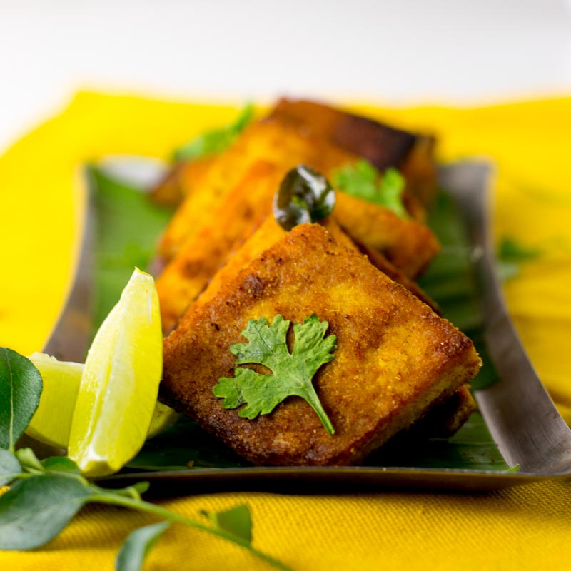 senai-chops-recipe-1-5