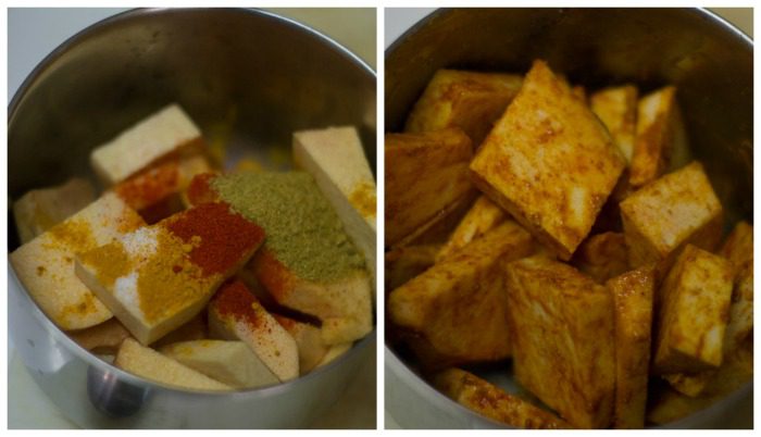 senai-chops-recipe-masala