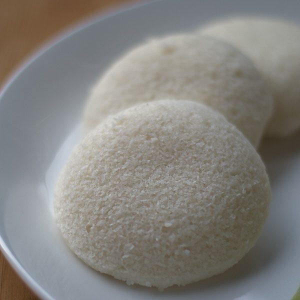 soft-idli-batter-recipe-using-idli-rava-mixie-method-idly