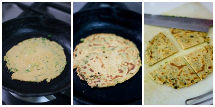 spring-onion-paratha-recipe-cook