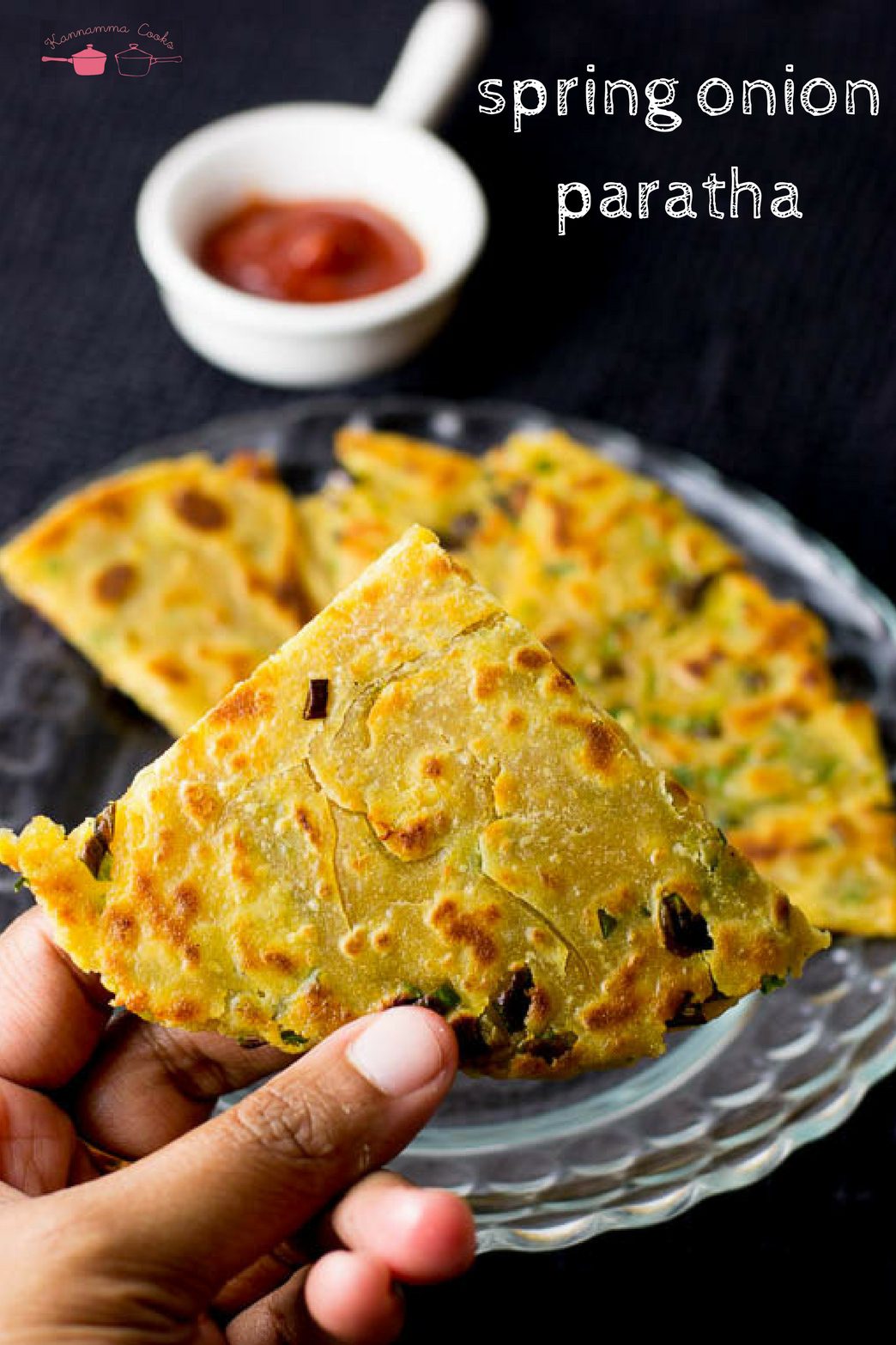 spring-onion-paratha-recipe2