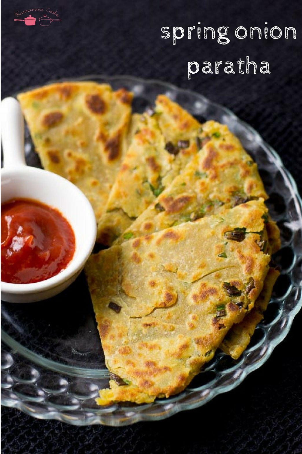 spring-onion-paratha-recipe3